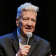 Image for article titled Donate to charity and David Lynch might have a damn good cup of (virtual) coffee with you
